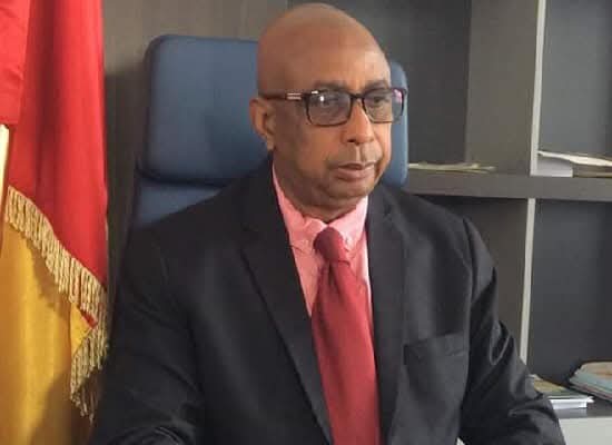 Affaire 712 milliards GNF détournés au MEPUA: Plusieurs autres anciens ministres cités à comparaître