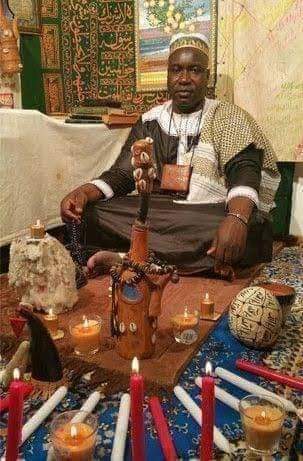 Affaire Mofa Sory : Nous sommes tous hypocrites ! Par Abdoulaye Sankara)
