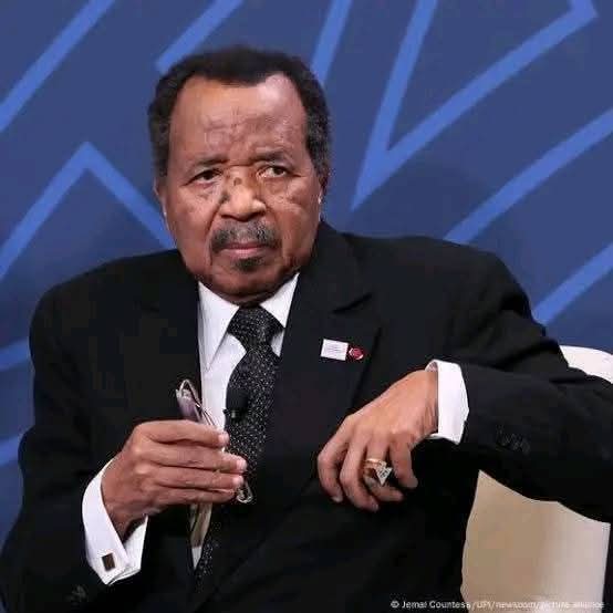 Afrique : Le bal des présidents immortels ( Par Ousmane Boh KABA)