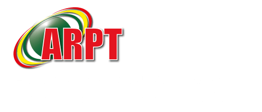 Blocage d'accès aux médias et réseaux sociaux : les associations de presse dénoncent un recule de démocratie 