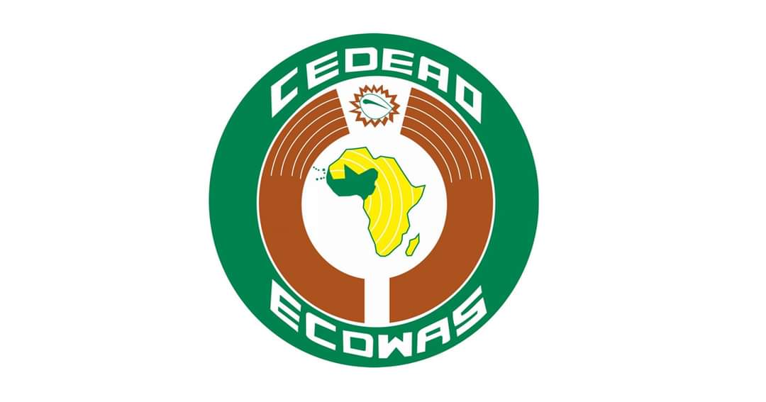 Burkina Faso : La CEDEAO condamne la tentative de coup d'état (Communiqué) 