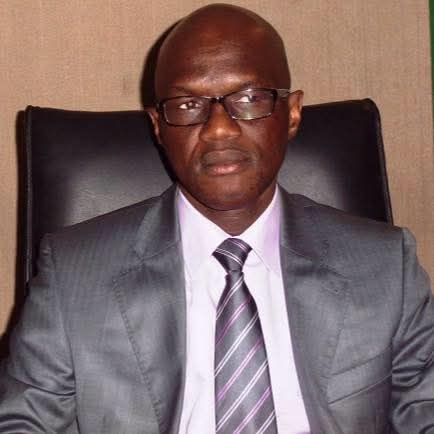 CRIEF : la défense du Dr Ibrahima Kourouma va faire appel de sa condamnation