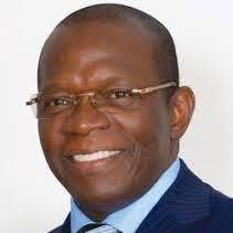 CRIEF: l'ancien Premier Ministre Kassory Fofana écope de lourdes peines
