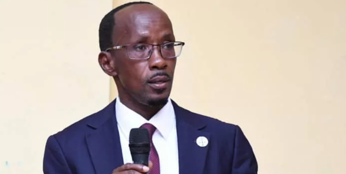 Conakry: Face à la montée de la délinquance, le Procureur général requiert les forces de police et de gendarmerie