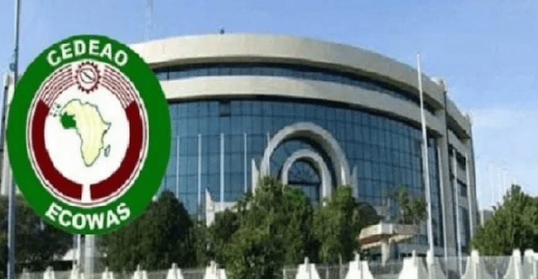 Cour de justice de la CEDEAO: Bonne nouvelle pour les Maliens, Guinéens et Burkinabés
