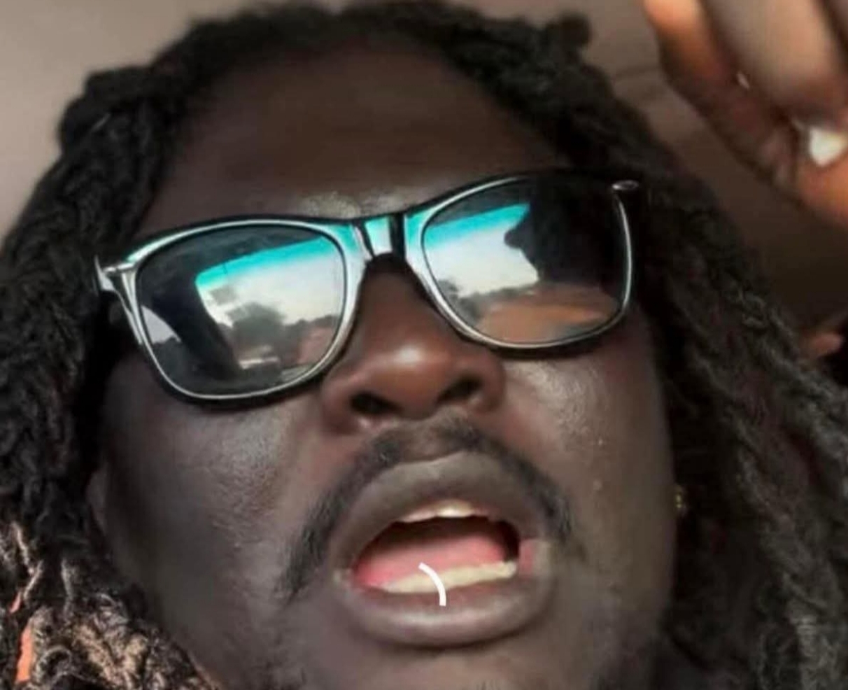 Coyah : Mohamed Saidouba Bangoura alias Singleton placé sous mandat de dépôt