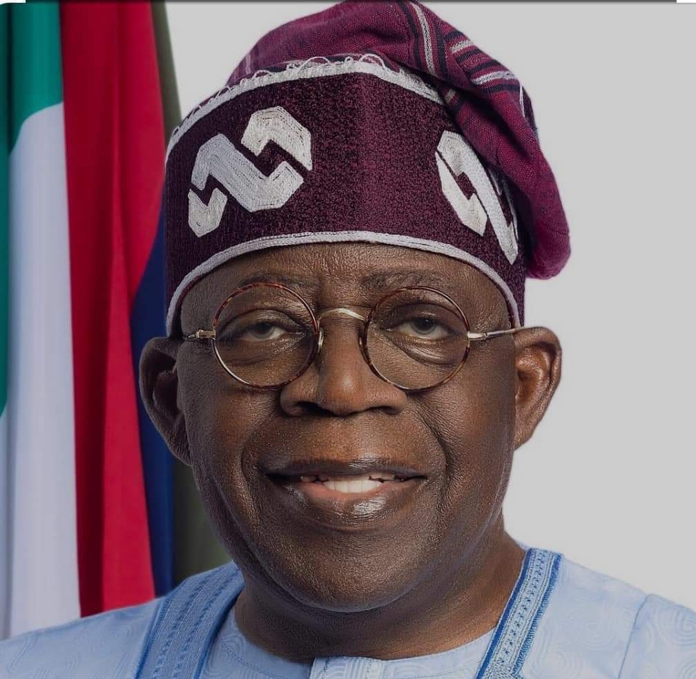 Crise économiques au Nigéria : des mesures d'envergures prises par le Président Tinubu