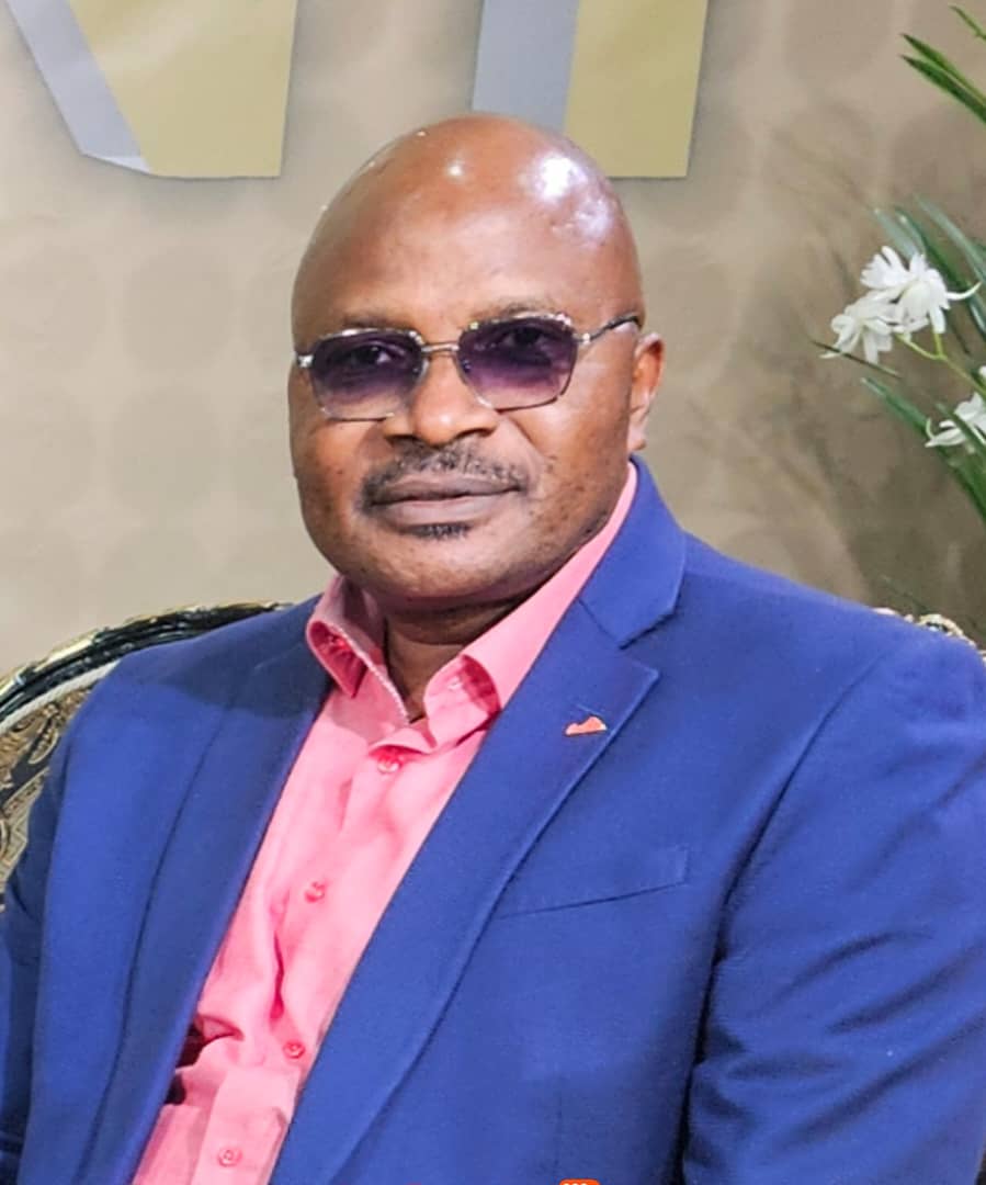 Crise diplomatique entre Washington et Pretoria : l’ambassadeur sud-africain expulsé par l’administration Trump 