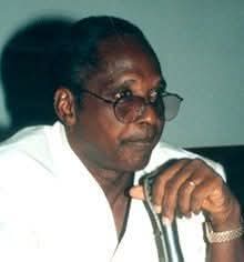 Décès de Souleymane Diallo: Hommage à un Professionnel (Par Abdoulaye Condé)