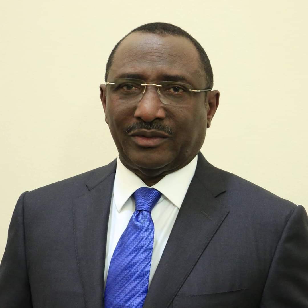 Depuis Abidjan, Sidya Touré révèle: "Il y a eu une tentative d’enlèvement contre ma personne le 16 octobre 2020"