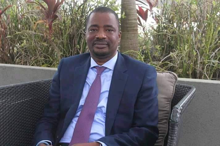 Dossier du 28 septembre 2009: Tibou Kamara et 29 autres cités à comparaître en qualité de témoins 