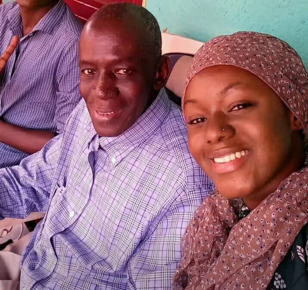 Feu Sotigui Kaba : le souvenir d’un grand homme honoré par les siens