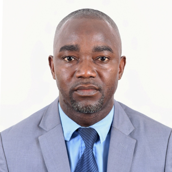 Guinée/Justice : les Magistrats invités à cesser toute activité
