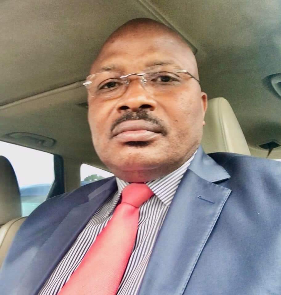Guinée : L’actuel CNT est-il fondé à recevoir la déclaration de politique générale du PM ?
