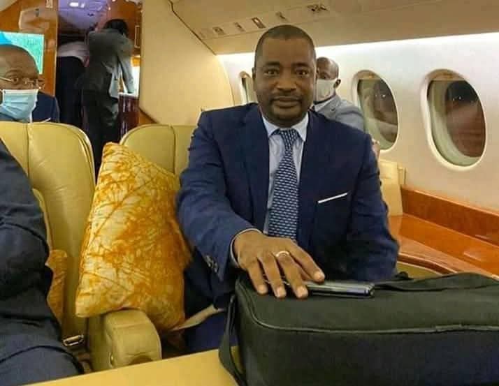 Guinée : Les gouvernements passent et se ressemblent