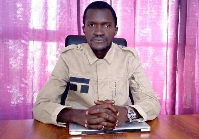 Guinée : Pourquoi le Premier ministre ne doit pas se soumettre à l'injonction du Président du CNT ?
