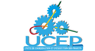 Guinée : avis de recrutement d’un juriste, spécialisé en télécommunication industrie et commerce, en faveur de la primature