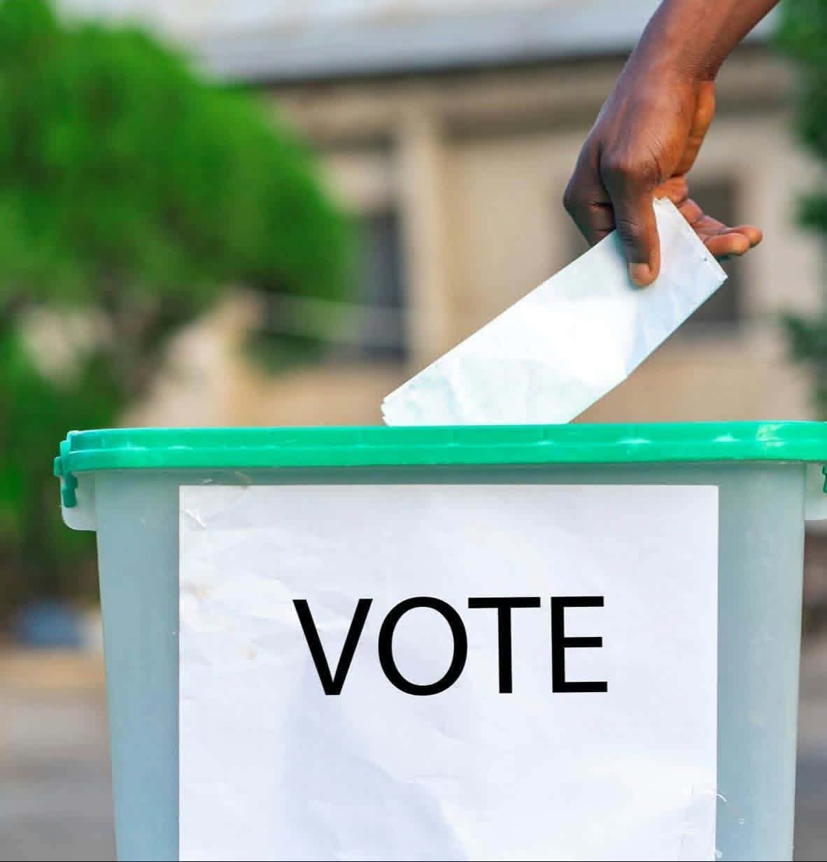 Guinée : le calendrier des régionales et des sénatoriales contesté au regard du Code électoral