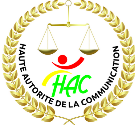 Guinée: mésentente entre les Associations professionnelles et le Syndicat de la presse