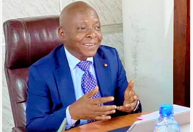 Guinée: tragique fin d'année pour des milliers de fonctionnaires