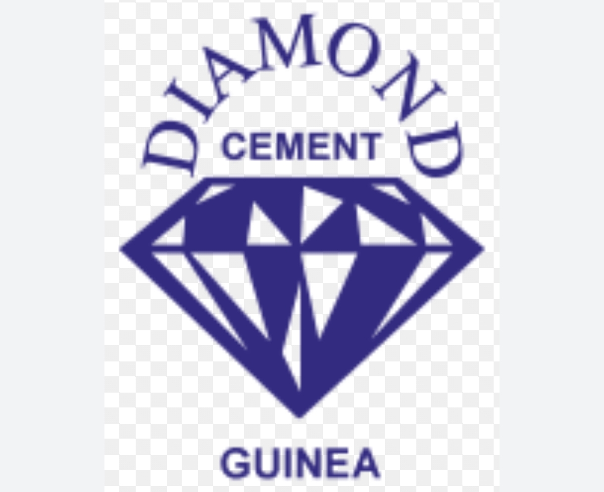 Justice: Diamond Cement Guinée SA condamnée au paiement de plus d'un milliard de francs guinéens