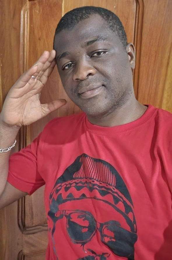 Justice: Oumar Sylla dit Foniké Menguè et Cie renvoyés des fins de la poursuite
