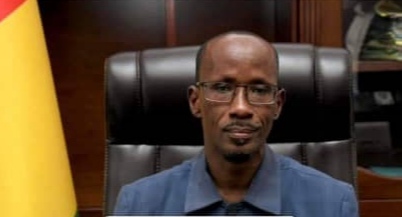 Kidnapping de Fonikè Manguè et Billo Bah : communiqué du Parquet de Conakry 