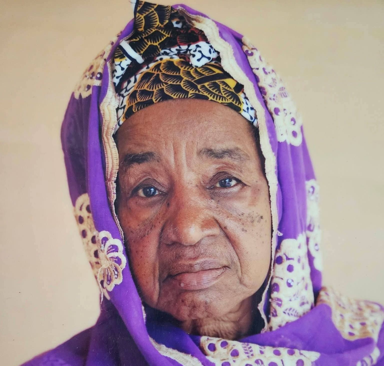Kidnapping de la famille de l'ancien ministre Tibou Kamara: Dinguiraye dans l’angoisse et l’exigence de vérité