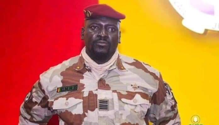 L'institutionnalisation de la subvention de l'État à la Presse privée : C'était le 09 janvier 2001 (Par Abdoulaye Condé)
