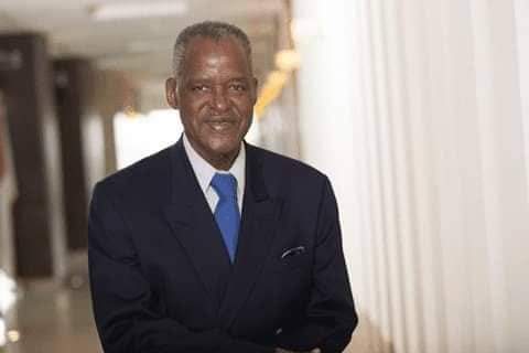 Le Pr Lancinet kaba n'est plus : Nain Politique, Grande Culture (Par Abdoulaye Condé)