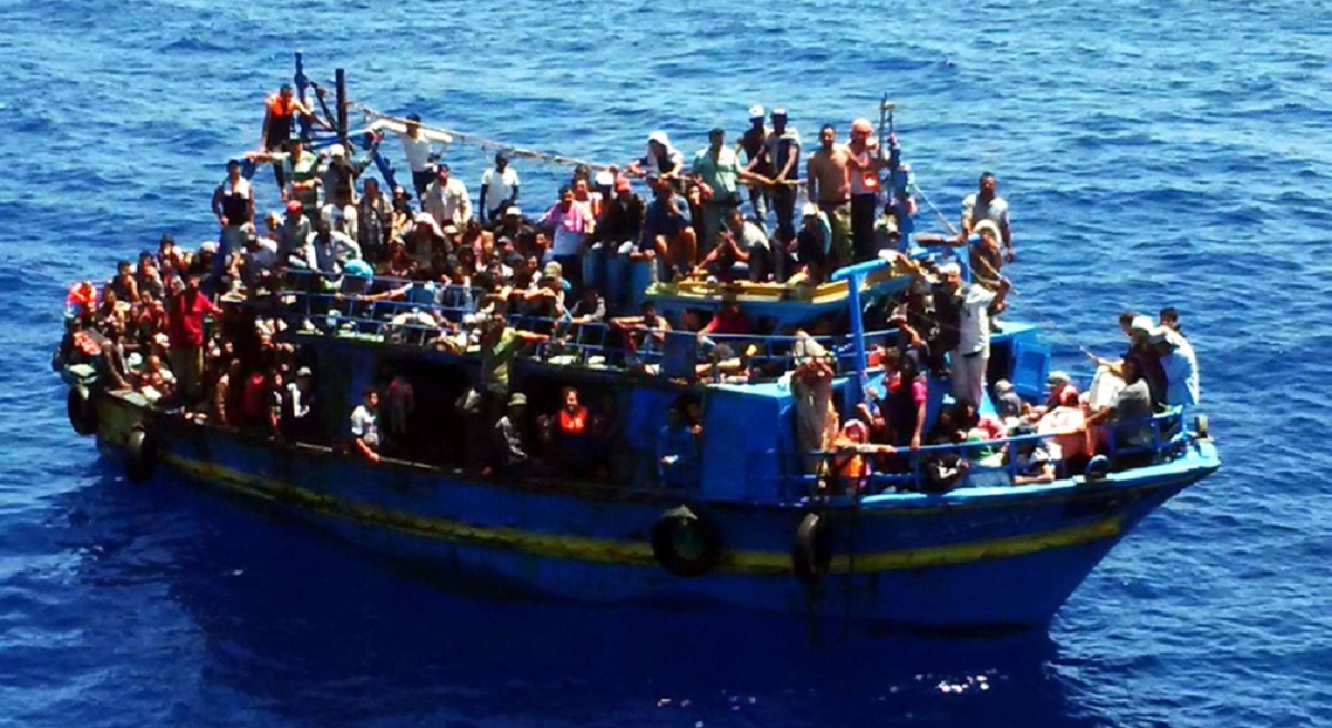 Migration irrégulière : La Belgique lance une campagne de prévention en Guinée 
