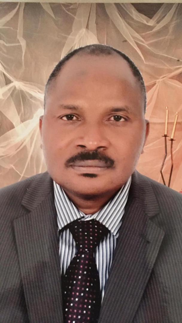 Ministère de l'Energie, de l'Hydraulique et des Hydrocarbures : Aboubacar Sakho nommé Directeur de la Communication et des relations publiques ! 
