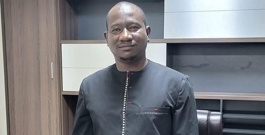 Mohamed Doussou Traoré alias Ouattara, DG du Patrimoine bâti public guinéen : une fuite en avant après un détournement colossal ?