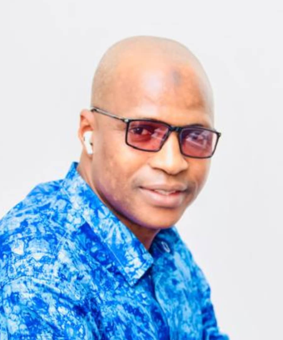 Mory Diabaté nommé Coordinateur du projet d’Électrification des localités riveraines des centrales de Kaléta-Souapiti : un pari pour l’inclusion énergétique