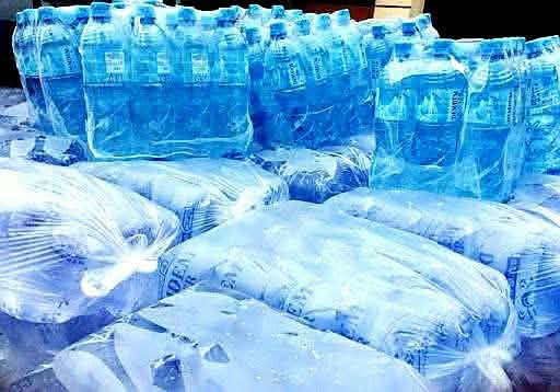 Plastiques interdits en Guinée : l’absence d’alternatives crédibles inquiète les consommateurs