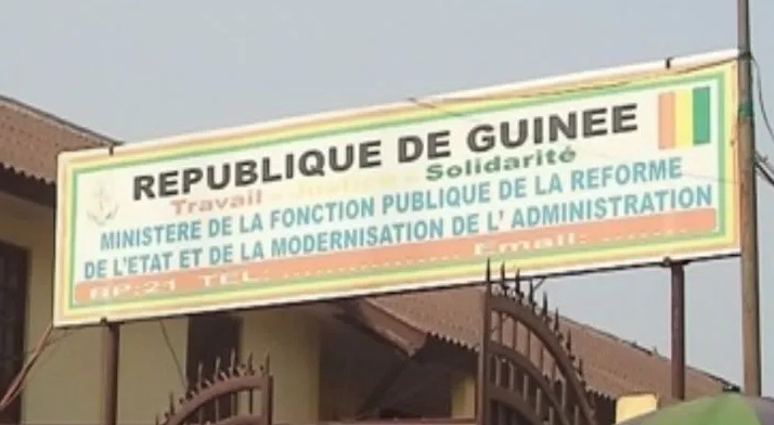 Recrutement à la Fonction Publique: en fin, la période du déroulement du prochain concours dévoilée