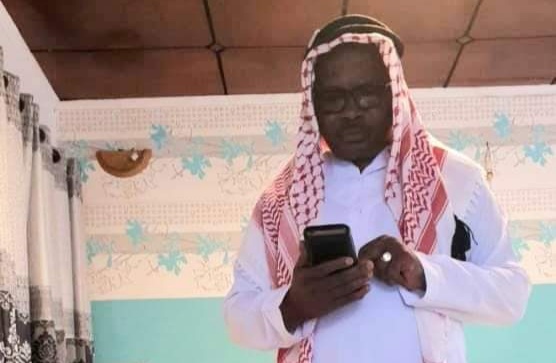 Religion: Parlons des sacrifices que font les pèlerins à leur retour du Hajj  