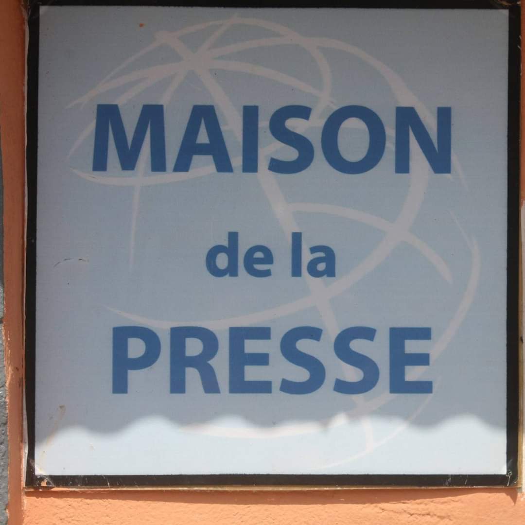 Restriction d'accès à Internet et brouillage de certaines ondes privées: Rencontre décisive ce lundi à la MDPG