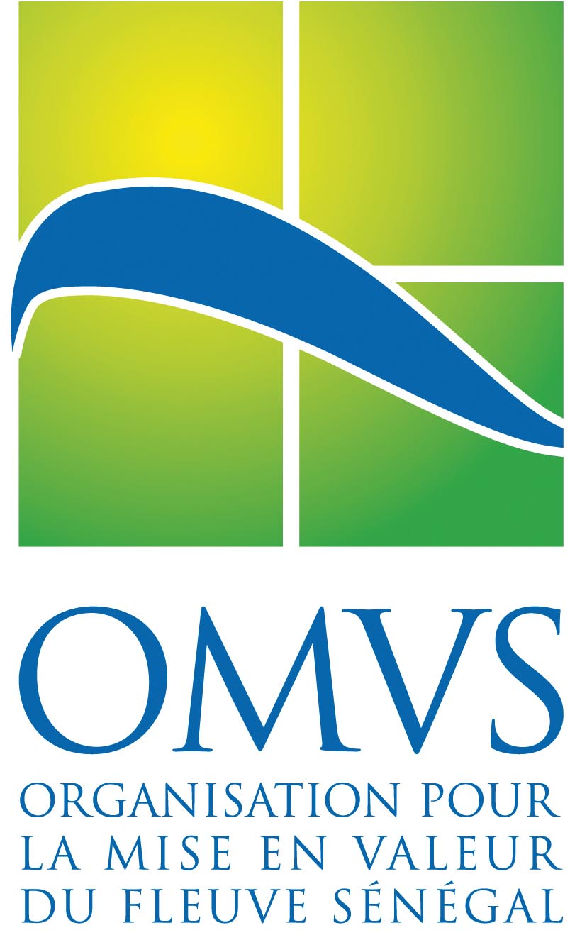 Retrait momentané de la Guinée de l’OMVS : l’Organisation va trouver «des solutions appropriées aux raisons invoquées» (communiqué)