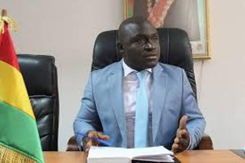 SOGUIPAH: le DG Michel Bémy limogé 