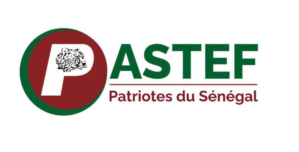 Sénégal : Voici pourquoi le PASTEF - Les Patriotes ne participe au nouveau gouvernement 