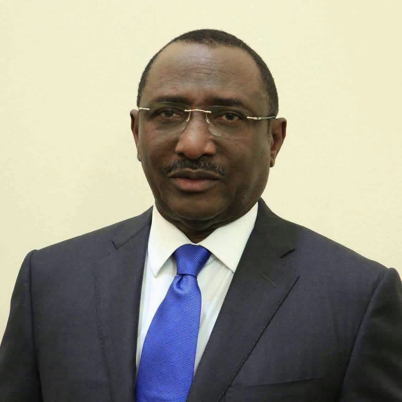 Sidya Touré : le programme des obsèques dévoilé entre la France et la Côte d’Ivoire