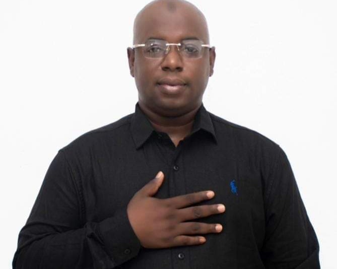 Souleymane S KONATÉ: " On aimerait entendre Gaoual sur les circonstances de la mort tragique du général Sadiba " 