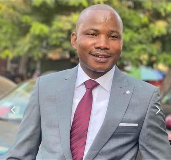 Transition en Guinée : Enfin les membres du CNT nommés et Dr Dansa Kouroumah est le Président de l'institution ! 