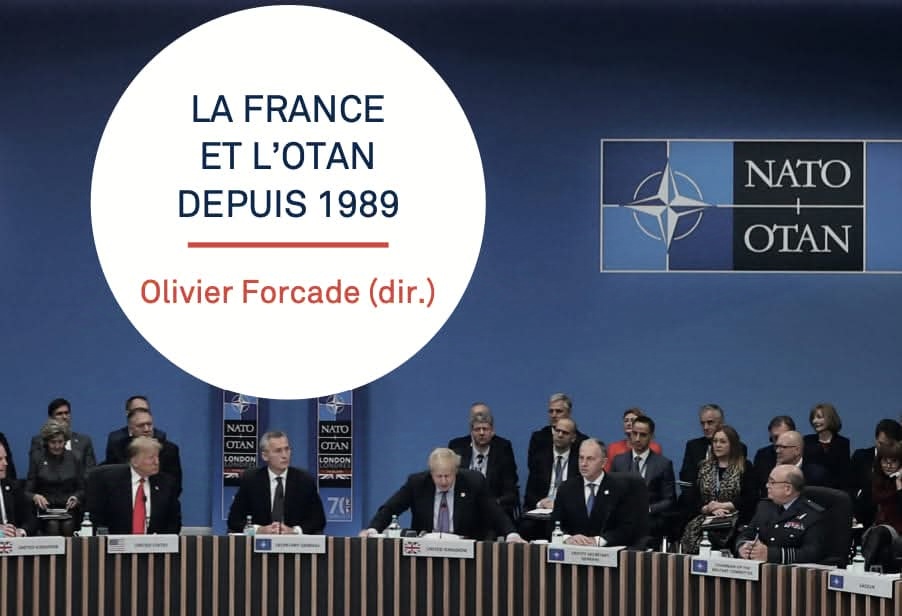 Une lutte antiterroriste à géométrie variable : hypocrisies de l’OTAN et des puissances impérialistes
